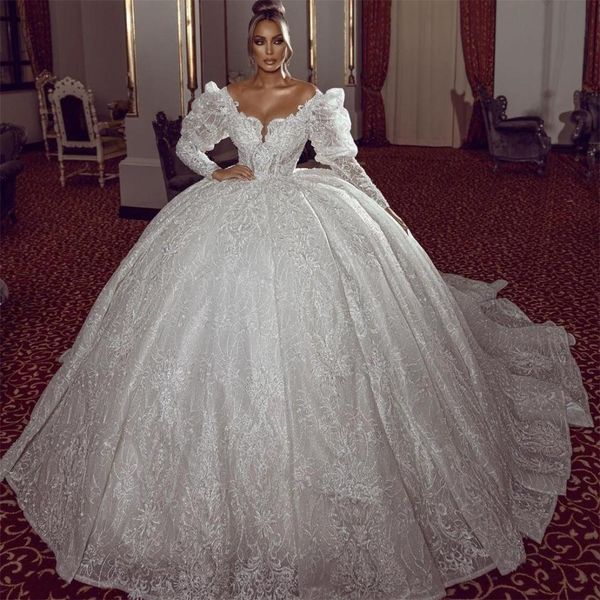vintage ball gown wedding dresses scoop neck bridal gowns lace applique white long sleeve lace up vestido de novia7453134
vintage ball gown wedding dresses scoop neck bridal gowns lace applique white long sleeve lace up vestido de novia7453134
