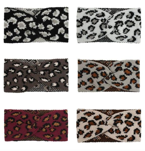 2020 boho leopard print headbands criss cross knit hair bands elastic head wraps yoga sport headwear headpiece for lady girl5820639
2020 boho leopard print headbands criss cross knit hair bands elastic head wraps yoga sport headwear headpiece for lady girl5820639
