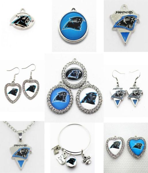 us football team 20pcslot carolina charms panthers dangle charms sports diy bracelet necklace pendant jewelry hanging charms2910189, Bronze;silver
us football team 20pcslot carolina charms panthers dangle charms sports diy bracelet necklace pendant jewelry hanging charms2910189, Bronze;silver