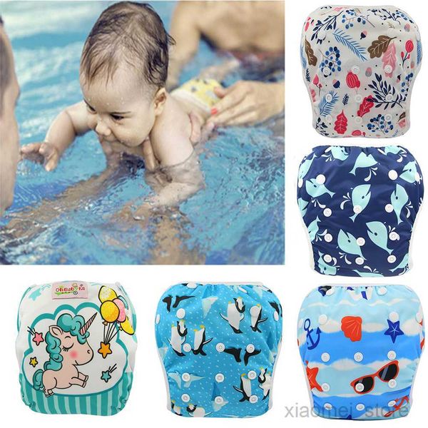 cloth diapers ohbabyka baby reusable 1pc swim diapers cartoon swimwear children adjustable summer swimming nappy pants diaperhkd230701
cloth diapers ohbabyka baby reusable 1pc swim diapers cartoon swimwear children adjustable summer swimming nappy pants diaperhkd230701