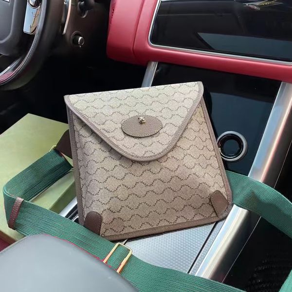 2023 10a cross body neo vintage messenger clutch bags fashion purse luxury designer bag women genuine leather strap hand bag men envelope to
2023 10a cross body neo vintage messenger clutch bags fashion purse luxury designer bag women genuine leather strap hand bag men envelope to