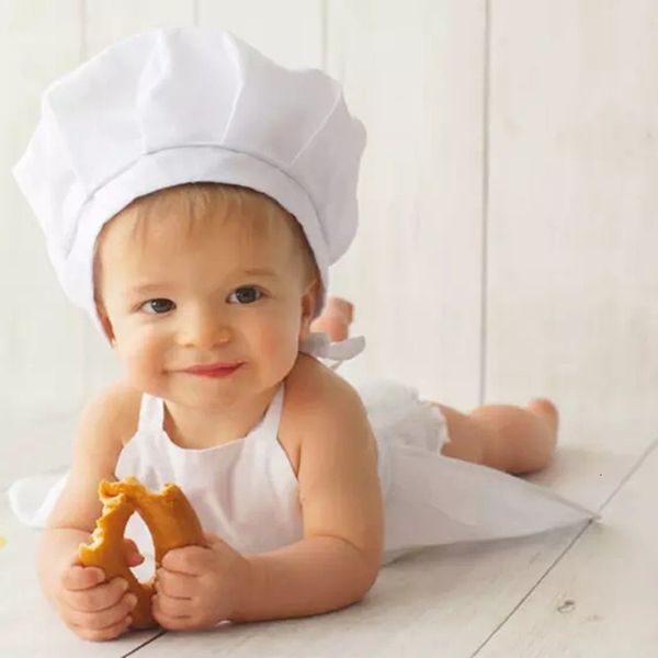 keepsakes born pography props clothing baby hundred days babies po creative modeling chef hat set accessories 230701
keepsakes born pography props clothing baby hundred days babies po creative modeling chef hat set accessories 230701