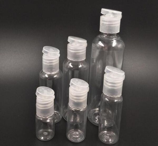 whole 100pcslot empty squeeze jar makeup container bottle plastic travel clear empty save space8003019
whole 100pcslot empty squeeze jar makeup container bottle plastic travel clear empty save space8003019