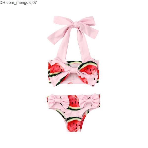 clothing sets clothing sets citgeett summer kids girls watermelon swimwear swimsuit bikini bathing suit swimming beachwear cute set 230331 z, White
clothing sets clothing sets citgeett summer kids girls watermelon swimwear swimsuit bikini bathing suit swimming beachwear cute set 230331 z, White