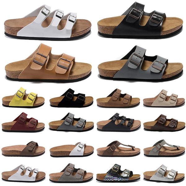 boston sandals leather head pull corks designer slides white black brown scuffs birkens fashion luxury clogs mens womens rubber slippers
boston sandals leather head pull corks designer slides white black brown scuffs birkens fashion luxury clogs mens womens rubber slippers
