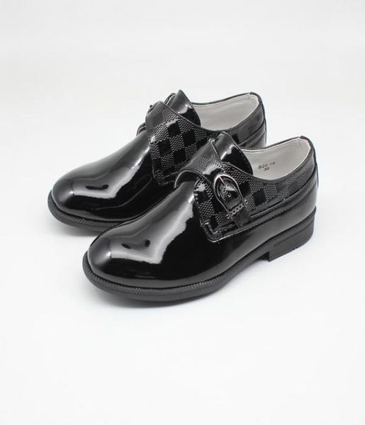 fashionable and stylish shoe kids boys smart wedding shoes formal casual party dress shoes childrens patent leather4276166, Black;grey
fashionable and stylish shoe kids boys smart wedding shoes formal casual party dress shoes childrens patent leather4276166, Black;grey