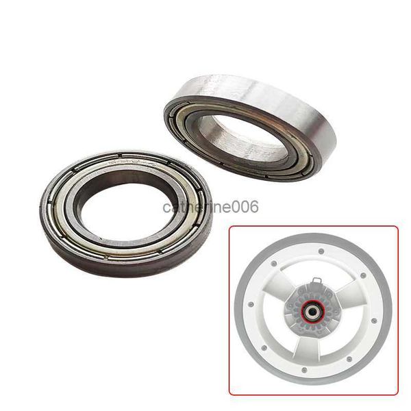 stroller wheel bearing 6801z compatible dsland stokke xpolory v3 v4 v5 v6 x series baby trolley back wheels pram accessories l230625
stroller wheel bearing 6801z compatible dsland stokke xpolory v3 v4 v5 v6 x series baby trolley back wheels pram accessories l230625