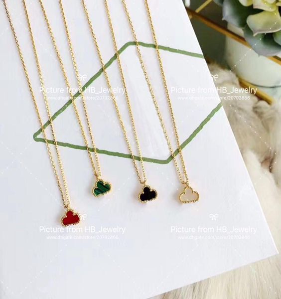 have stamps mini 9mm luxury jewelry by uca flower designer necklace for lady women party wedding for bride genuine necklace button5438852, Silver
have stamps mini 9mm luxury jewelry by uca flower designer necklace for lady women party wedding for bride genuine necklace button5438852, Silver