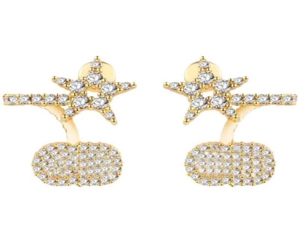 hollow star diamond stud earrings simple geometric for woman girls teens ladies ear cuff cubic zirconia 18k gold plated copper bra1135629, Golden;silver
hollow star diamond stud earrings simple geometric for woman girls teens ladies ear cuff cubic zirconia 18k gold plated copper bra1135629, Golden;silver