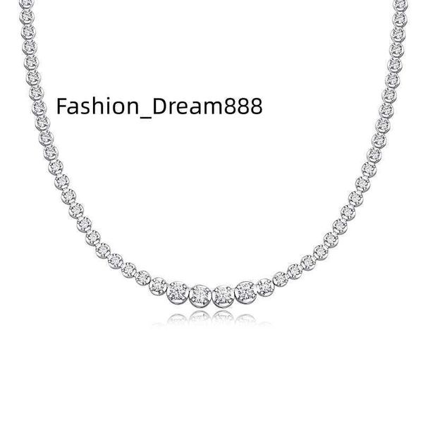pass diamond tester vvs moissanite chain 100% 925 sterling silver 4mm moissanite cuban luxury bereal jewelry women necklace
pass diamond tester vvs moissanite chain 100% 925 sterling silver 4mm moissanite cuban luxury bereal jewelry women necklace