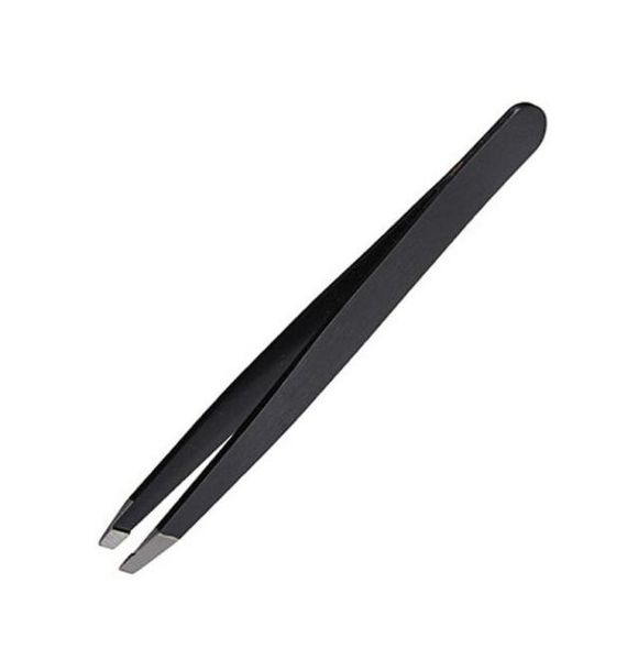 26pcslot professional eyebrow tweezers hair beauty slanted stainless steel tweezer tool for daily use4790646
26pcslot professional eyebrow tweezers hair beauty slanted stainless steel tweezer tool for daily use4790646