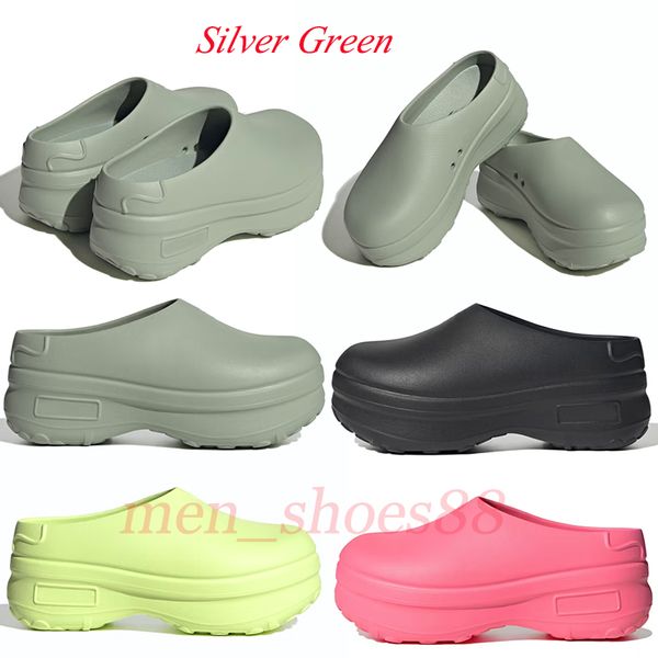 with box sandal lady slipper luxury designer summer slippers fashion ladies beach casual woman comfortable sandals slippers, Black
with box sandal lady slipper luxury designer summer slippers fashion ladies beach casual woman comfortable sandals slippers, Black