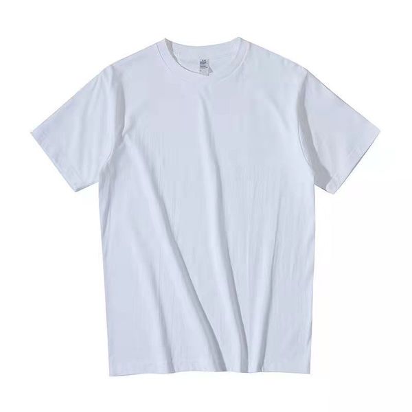 fashion men's t-shirts summer men women tshirt cotton designers short sleeve casual shirts hip hop streetwear t shirt tees mens clothin, White;black
fashion men's t-shirts summer men women tshirt cotton designers short sleeve casual shirts hip hop streetwear t shirt tees mens clothin, White;black