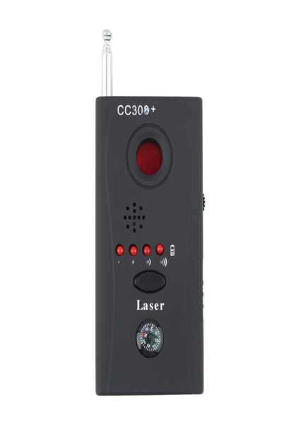 wireless rf signal detector cc308 multi function camera bug gsm alarm system wifi gps laser 1mhz65ghz range adjustable sensitivi6310200
wireless rf signal detector cc308 multi function camera bug gsm alarm system wifi gps laser 1mhz65ghz range adjustable sensitivi6310200