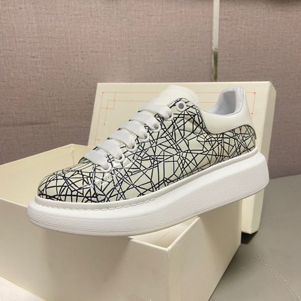 designer luxurys trainer casual shoes for men womens white natural green grey cream black burgundy purple mens sports sneakers trainers
designer luxurys trainer casual shoes for men womens white natural green grey cream black burgundy purple mens sports sneakers trainers
