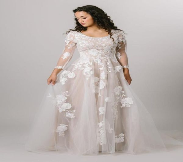 2022 new ivory blushing pink modest wedding dresses gowns with long sleeves scoop neck buttons back aline women formal sleeved br3943108, White
2022 new ivory blushing pink modest wedding dresses gowns with long sleeves scoop neck buttons back aline women formal sleeved br3943108, White
