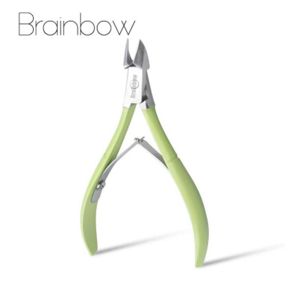 3 pcslot nail cuticle scissors stainless steel fingernail toenail manicure scissor nail clipper cutter trimmer pedicure tool8574572
3 pcslot nail cuticle scissors stainless steel fingernail toenail manicure scissor nail clipper cutter trimmer pedicure tool8574572