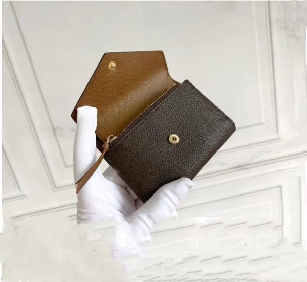 bags coin purses ladies designer clutch purse m41938 m62472 m62360 n41659 n64022 m64060 m81285 m80968 5a card bag key bag credit zipper shor, Black;red
bags coin purses ladies designer clutch purse m41938 m62472 m62360 n41659 n64022 m64060 m81285 m80968 5a card bag key bag credit zipper shor, Black;red