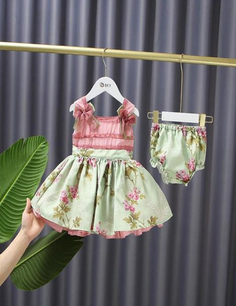 girl039s dresses summer kids girls lolita style sling floral dress6982726, Red;yellow
girl039s dresses summer kids girls lolita style sling floral dress6982726, Red;yellow