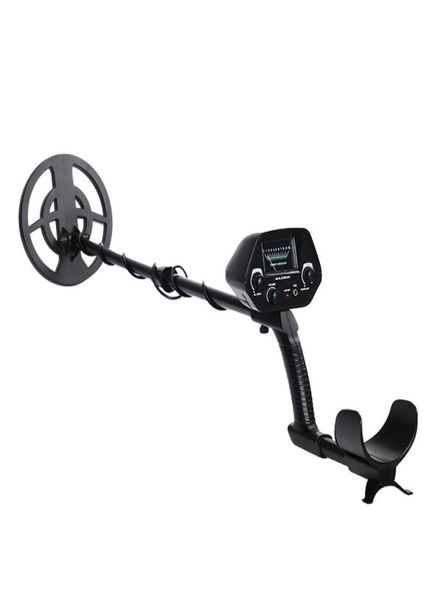 underground metal detector pro gold detectors treasure hunter circuit ground search metales detector4021173
underground metal detector pro gold detectors treasure hunter circuit ground search metales detector4021173