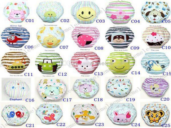 dhl fedex cars spring 3layers waterproof cotton baby potty training pants owl lady bug bee diapers zebra learning pants u pick co1189452
dhl fedex cars spring 3layers waterproof cotton baby potty training pants owl lady bug bee diapers zebra learning pants u pick co1189452