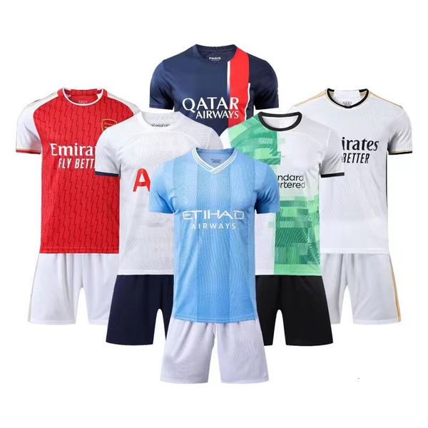 clothing sets custom football jerseys customize all kinds of sportswear with your favorite name embroidered pattern 230630, White
clothing sets custom football jerseys customize all kinds of sportswear with your favorite name embroidered pattern 230630, White