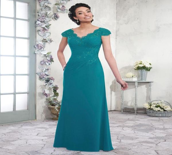 elegant hunter mother of the bride dresses chiffon with lace applique zipper back floor length evening gowns new arrival custom ma4170421, Black;red
elegant hunter mother of the bride dresses chiffon with lace applique zipper back floor length evening gowns new arrival custom ma4170421, Black;red