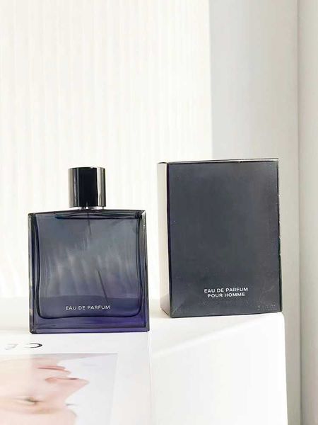 perfume cologne for mens channel blue edt fragrance edp fragrance essence edition gold word limited edition men's eau de toilette birth
perfume cologne for mens channel blue edt fragrance edp fragrance essence edition gold word limited edition men's eau de toilette birth