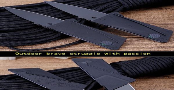 military fold survive outdoor multifunction takeing along tactics stainless steel knife portable sharp tool camping sabre7163179
military fold survive outdoor multifunction takeing along tactics stainless steel knife portable sharp tool camping sabre7163179