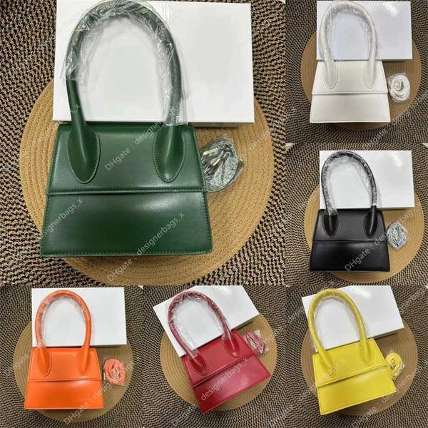 chiquito luxury bags handbag luxurys mini le same hong bambino hand designer holding slant cross small crowd bag wallet purses tote bag
chiquito luxury bags handbag luxurys mini le same hong bambino hand designer holding slant cross small crowd bag wallet purses tote bag