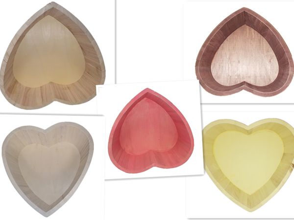 keepsakes white wholesale retail baby pography prop wooden heart shape box bowl born infants child po posing shooting accessories 230701
keepsakes white wholesale retail baby pography prop wooden heart shape box bowl born infants child po posing shooting accessories 230701