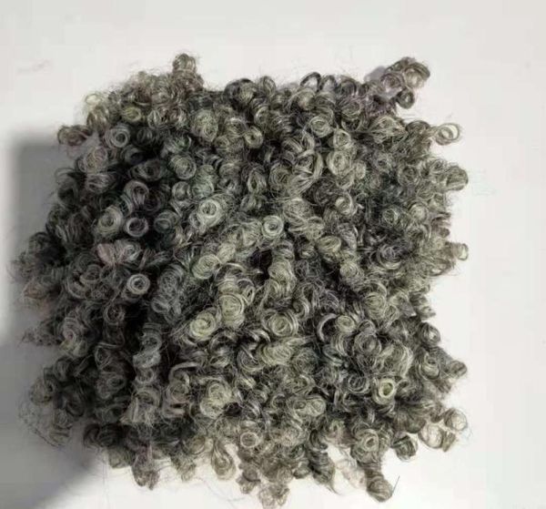 african american gray human hair extension puff updo ponytail hairstyle afro kinky curly grey hairpiece wrap drawsring 140g5431503, Black
african american gray human hair extension puff updo ponytail hairstyle afro kinky curly grey hairpiece wrap drawsring 140g5431503, Black