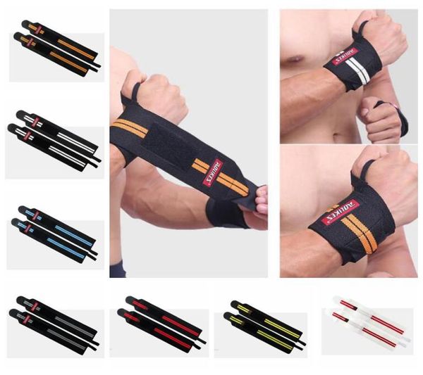 gym hand wraps wrist strap weight lifting wrist wraps gloves crossfit dumbbell powerlifting wrist support sport wristband bracers 1273155, Black;red
gym hand wraps wrist strap weight lifting wrist wraps gloves crossfit dumbbell powerlifting wrist support sport wristband bracers 1273155, Black;red