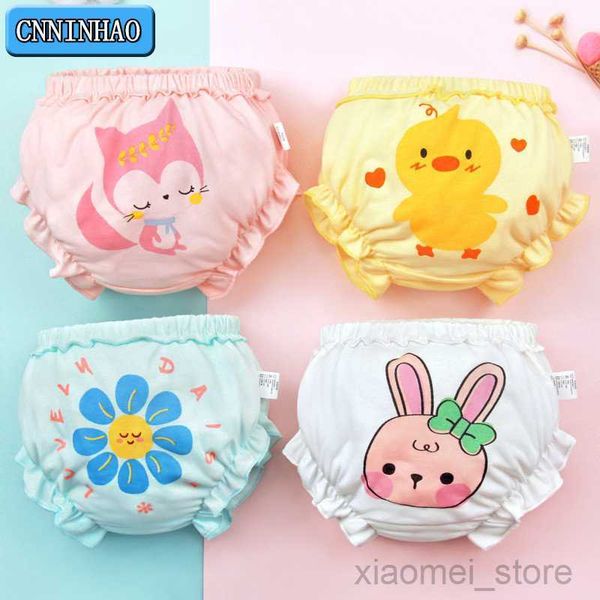 cloth diapers baby cloth diaper cartoon animal cotton waterproof ecological learning diapers potty training panties nappies for girls newbor
cloth diapers baby cloth diaper cartoon animal cotton waterproof ecological learning diapers potty training panties nappies for girls newbor