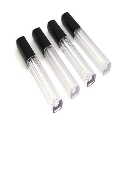 lip gloss tube empty 5ml bottle lipgloss container makeup oil containers square plastic tubes with whole 4263094
lip gloss tube empty 5ml bottle lipgloss container makeup oil containers square plastic tubes with whole 4263094