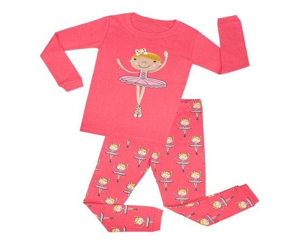 girls princess pajamas kids dance sleepwear children long sleeve pijamas baby pyjamas doll clothing set for 28t y2003286848107, Blue;red
girls princess pajamas kids dance sleepwear children long sleeve pijamas baby pyjamas doll clothing set for 28t y2003286848107, Blue;red