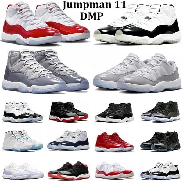 air jordens 11 jumpman 11s basketball shoes cherry 11s designer shoes sneakers outdoor shoes platform shoes womens trainers shoes high hoesf
air jordens 11 jumpman 11s basketball shoes cherry 11s designer shoes sneakers outdoor shoes platform shoes womens trainers shoes high hoesf
