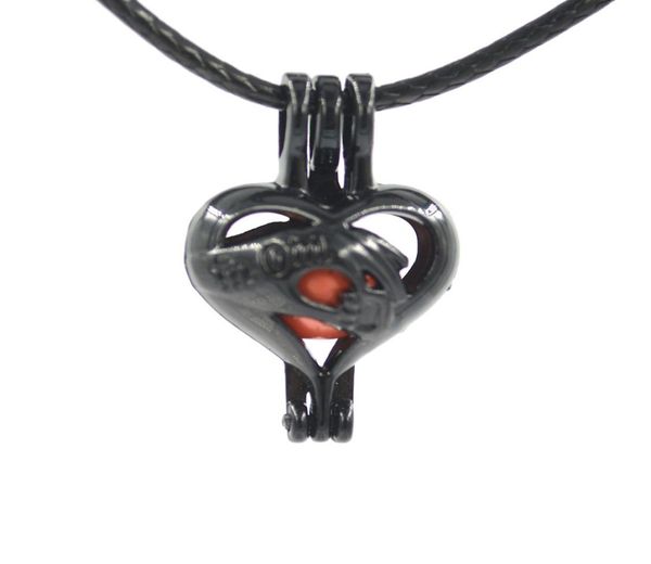 black pearl cage pendant silver rainbow color love wish gem beads cages locket diy charm pendants mountings for jewelry making in 5603427
black pearl cage pendant silver rainbow color love wish gem beads cages locket diy charm pendants mountings for jewelry making in 5603427