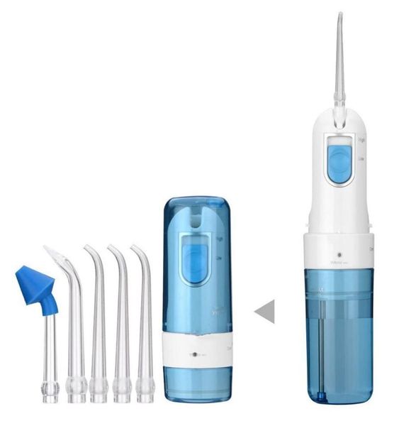 professional portable powerful electric water flosserpick dental oral care jet irrigator accessories for tooth cleaning4644683
professional portable powerful electric water flosserpick dental oral care jet irrigator accessories for tooth cleaning4644683