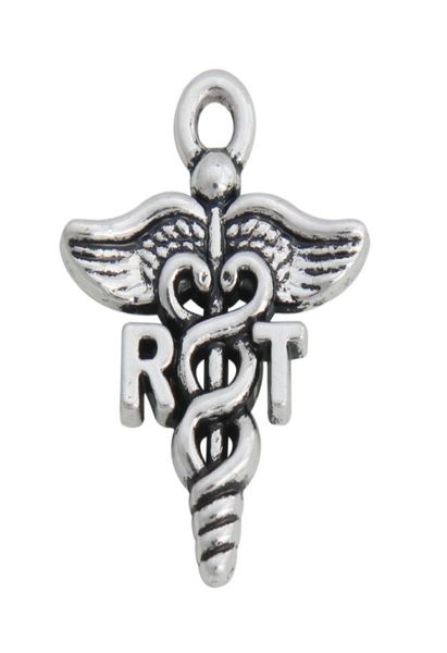 whole fashion antique silver plated alloy rt medical caduceus charms for doctor nurse 1923mm 100pcs aac15816952349, Bronze;silver
whole fashion antique silver plated alloy rt medical caduceus charms for doctor nurse 1923mm 100pcs aac15816952349, Bronze;silver