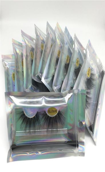 long dramatic faux 3d mink eyelash 5d 25mm natural thick false eyelashes with self adhesive eyeliner makeup2413483
long dramatic faux 3d mink eyelash 5d 25mm natural thick false eyelashes with self adhesive eyeliner makeup2413483