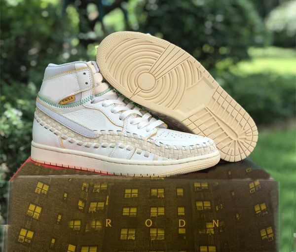 shoes 1 og woven mens 1s sail/wolf grey-muslin-pale vanilla-kinetic green-university gold sports sneakers original
shoes 1 og woven mens 1s sail/wolf grey-muslin-pale vanilla-kinetic green-university gold sports sneakers original
