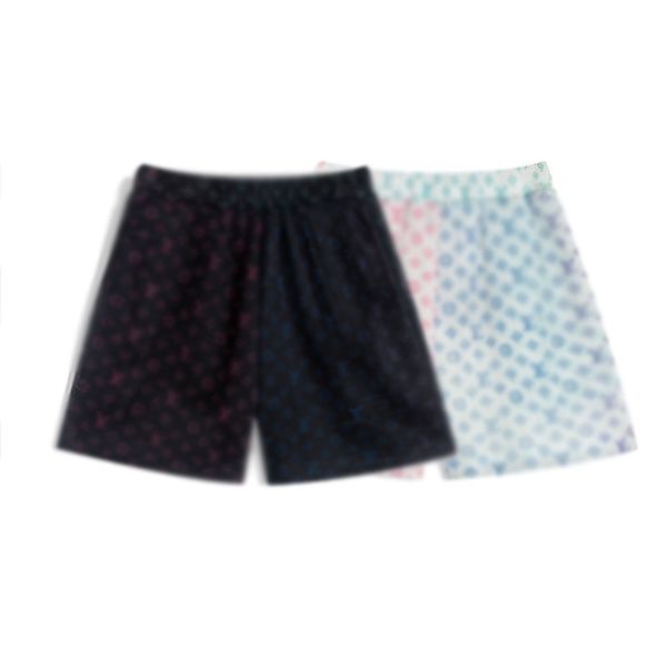 summer fashion mens shorts designer shorts quick dry swimsuit printed board beachwear mens beach short us and european sizes s-xxl 2023, White;black
summer fashion mens shorts designer shorts quick dry swimsuit printed board beachwear mens beach short us and european sizes s-xxl 2023, White;black