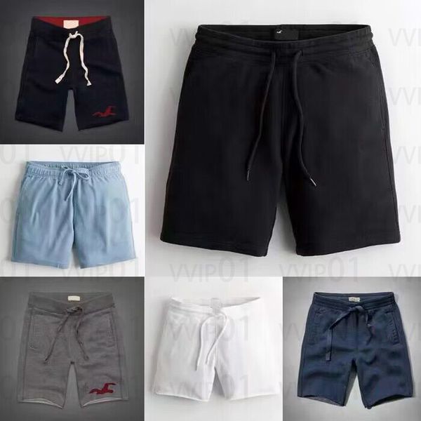 mens shorts hollistes letter print designers summer loose running fitness sports jogging fashion oversize letter printing luxury clothing si, White;black
mens shorts hollistes letter print designers summer loose running fitness sports jogging fashion oversize letter printing luxury clothing si, White;black