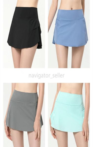 9001 womens yoga outfits high waist fitness wear exercise shorts cheerleaders sportswear girls running elastic pants prevent wardrobe culott
9001 womens yoga outfits high waist fitness wear exercise shorts cheerleaders sportswear girls running elastic pants prevent wardrobe culott