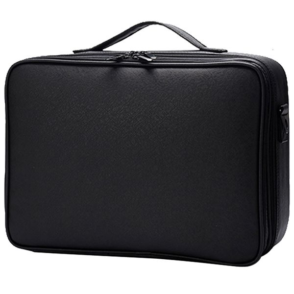 cosmetic bags cases pu leather cosmetic bag professional large capacity waterproof travel toiletry makeup bag for women 230630
cosmetic bags cases pu leather cosmetic bag professional large capacity waterproof travel toiletry makeup bag for women 230630