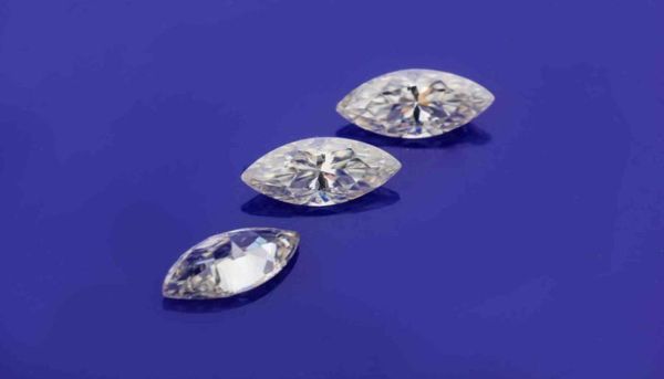 starsgem 357mm 04ct excellent marquise cut gemstone test passed positive loose moissanite stone for women jewelry7521347, Black
starsgem 357mm 04ct excellent marquise cut gemstone test passed positive loose moissanite stone for women jewelry7521347, Black