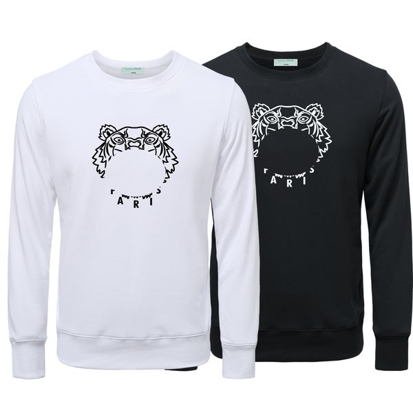 autumn designer men's paris essent loose hoodies for kid flame man luxury t shirt shorts leisure trends men's women version tiger, Black
autumn designer men's paris essent loose hoodies for kid flame man luxury t shirt shorts leisure trends men's women version tiger, Black