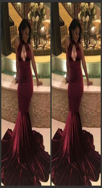 charming mermaid prom dresses art decoinspired neck sleeveless formal evening dresses ruffles sweep train custom made women party3064986, Black
charming mermaid prom dresses art decoinspired neck sleeveless formal evening dresses ruffles sweep train custom made women party3064986, Black