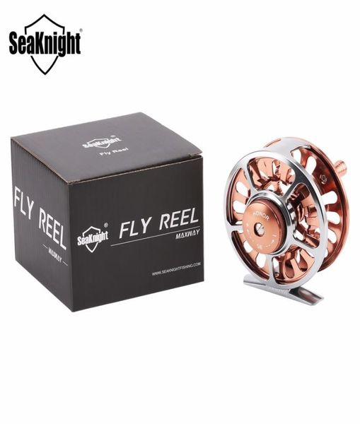 seaknight honor fly fishing reel machined aluminum full metal fishing wheel saltwater freshwater fishing 34 56 78 910 2011288120278
seaknight honor fly fishing reel machined aluminum full metal fishing wheel saltwater freshwater fishing 34 56 78 910 2011288120278